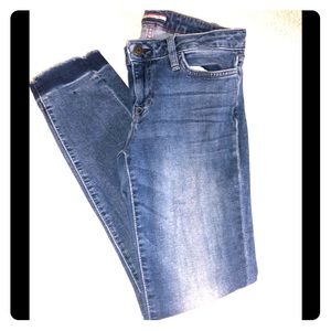 Tommy Hilfiger Jeans